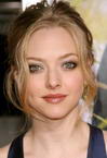 Amanda Seyfried photo